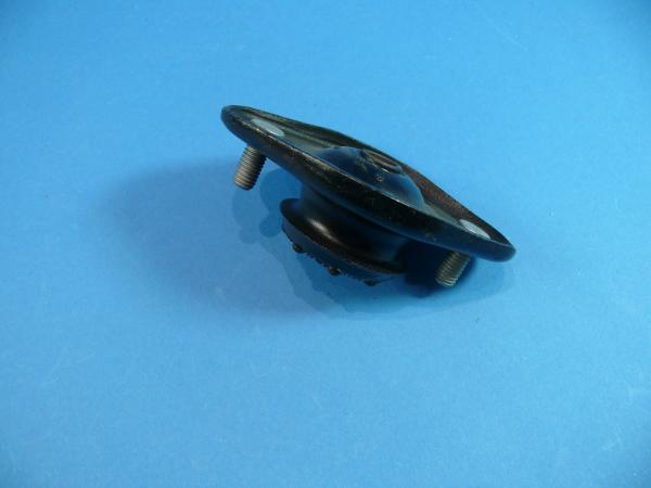 Guide support rear BMW 3er E30 Z1