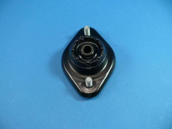 Guide support rear BMW 3er E30 Z1