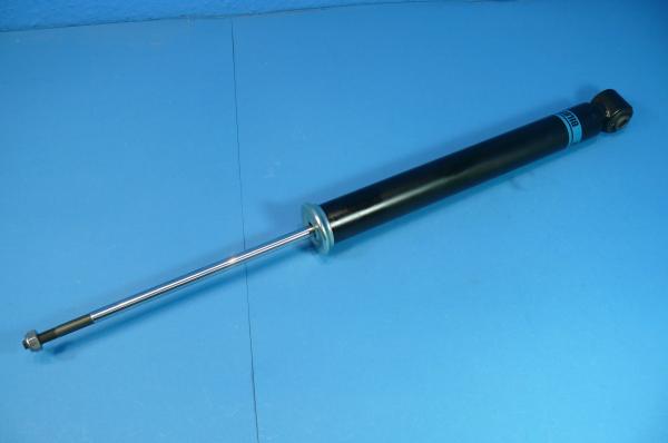 ALPINA shock absorber rear for ALPINA B3 3,0 Sedan / Coupe (E36)