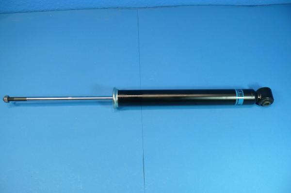 ALPINA shock absorber rear for ALPINA B3 3,0 Sedan / Coupe (E36)