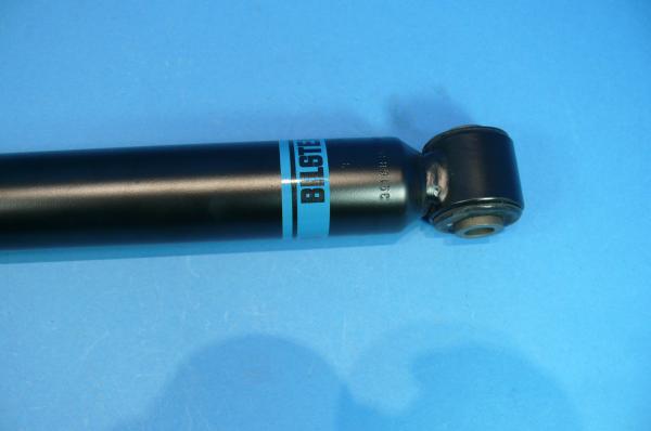 ALPINA shock absorber rear for ALPINA B3 3,0 Sedan / Coupe (E36)