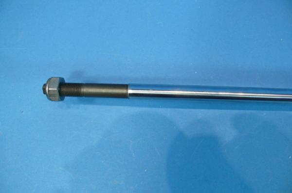 ALPINA shock absorber rear for ALPINA B3 3,0 Sedan / Coupe (E36)
