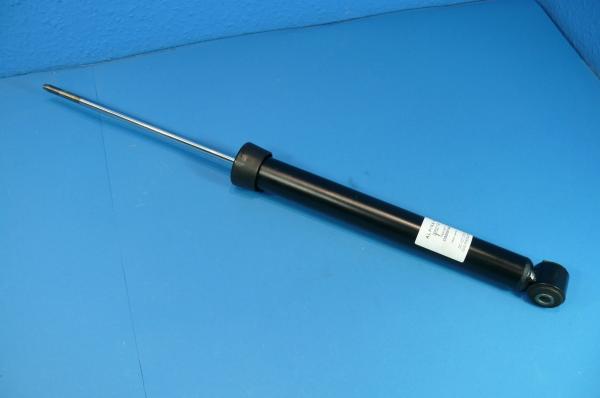 ALPINA shock absorber rear for ALPINA B3 / B3S / 4WD (E46)