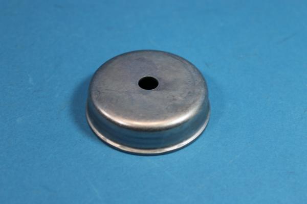 Stütztopf für Zusatzdämpfer hinten HINTEN BMW E81 E82 E84 E87 E90 E91 E92 E93 X1