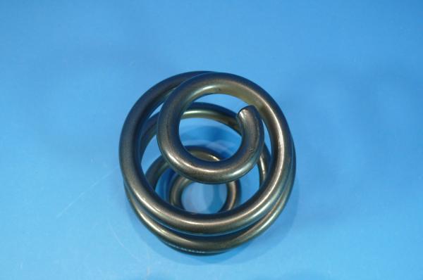 ALPINA Spring rear fit for ALPINA BMW B8 4.6 Sedan Coupe Convertible Touring (E36)