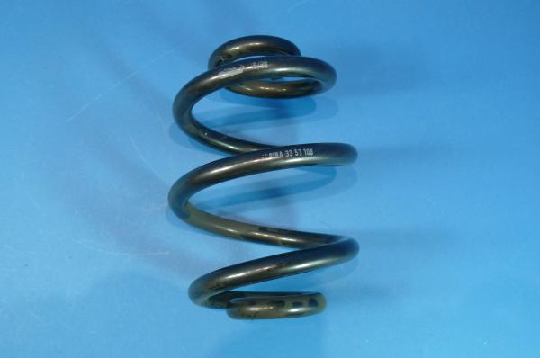 ALPINA Spring rear fit for ALPINA BMW B8 4.6 Sedan Coupe Convertible Touring (E36)