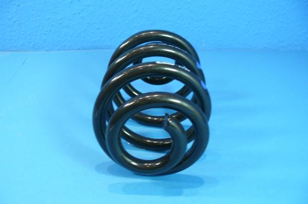 ALPINA Spring rear fit for BMW B3 3.3 Touring Cabrio (E46)