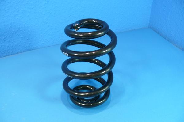 ALPINA Spring rear fit for BMW B3 3.3 Touring Cabrio (E46)
