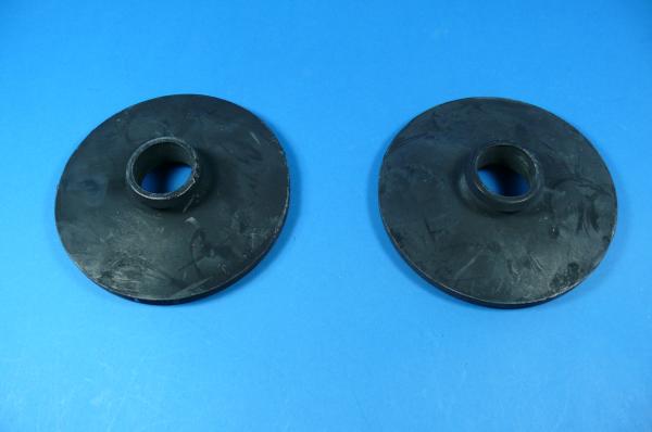 Spring distance Kit downside 10mm rear BMW E30 E36 E46 Z3