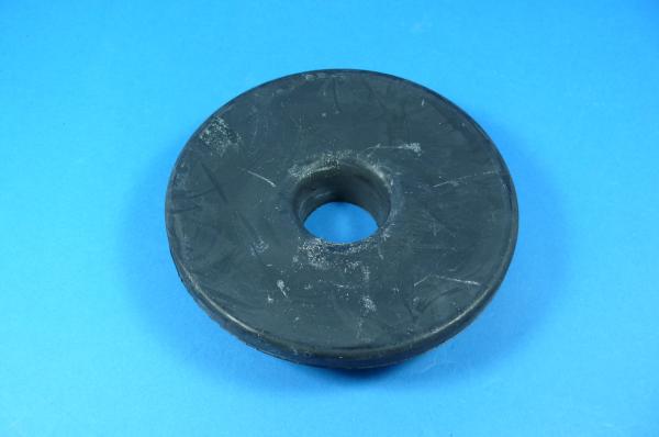 Spring distance Kit downside 10mm rear BMW E30 E36 E46 Z3