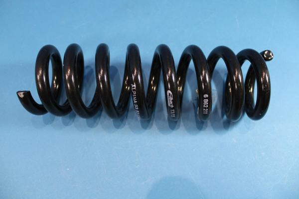 ALPINA Feder HINTEN passend für ALPINA B3 biturbo / D3 biturbo (F30/F31)