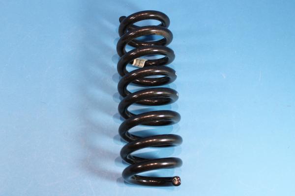 ALPINA Spring REAR fit for ALPINA B3 biturbo / D3 biturbo (F30/F31)
