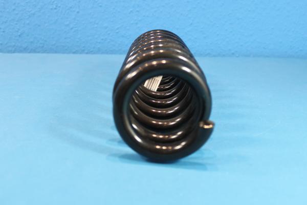 ALPINA Spring REAR fit for ALPINA B3 biturbo / D3 biturbo (F30/F31)