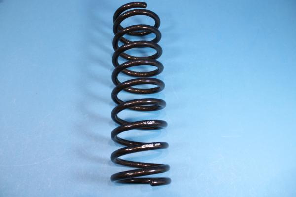 ALPINA Spring rear (progressiv) fit for ALPINA B7 turbo / ALPINA B9 3,5 / B10 3,5 (E28/E24)