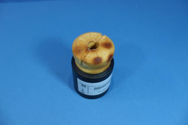 Zusatzdämpfer hinten BMW 5er E60/E60N / 6er E64/E64N