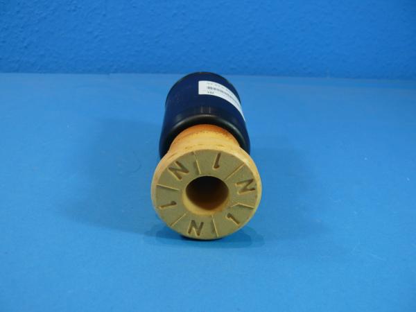 Additional spring 80/35 rear BMW F20 F21 F30 F31 F33 ALPINA B3 BiTurbo Sedan, B3 BiTurbo Touring