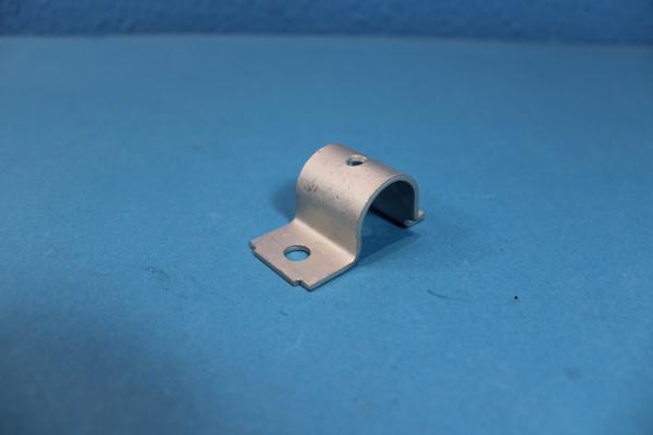 Haltebügel Stabilisator passend für BMW 3er 5er 6er 8er Z1 Z3
