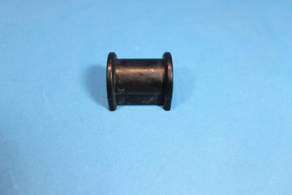 Gummilager Stabilisator hinten 12mm BMW E28 / E30