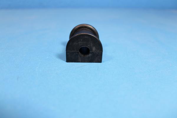Gummilager Stabilisator hinten 12mm BMW E28 / E30