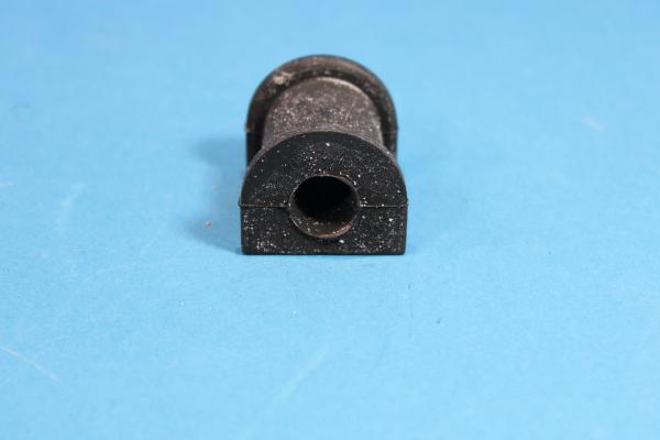 Gummilager Stabilisator hinten 13,5mm BMW 3er E30