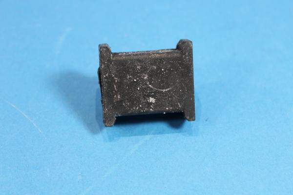Gummilager Stabilisator hinten 13,5mm BMW 3er E30