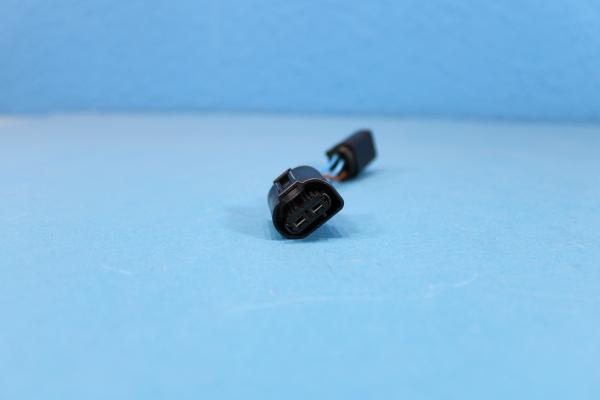 Hauptscheinwerfer Adapter Satz für Facelift 2000 Scheinwerfer passend für BMW 5er E39