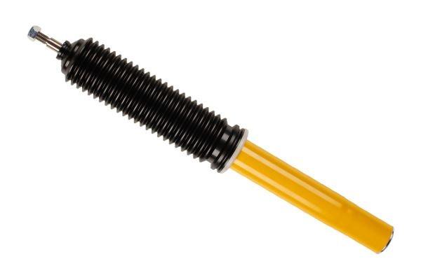 BILSTEIN B6 shock absorber FRONT fit for BMW 3er E30 325iX