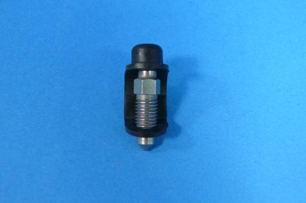 BMW Ventilation valve BMW 3er 5er 6er 7er 8er Z1 Z3 Z8