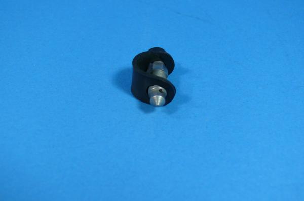 BMW Ventilation valve BMW 3er 5er 6er 7er 8er Z1 Z3 Z8