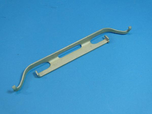 Clip FRONT BMW 7er E38