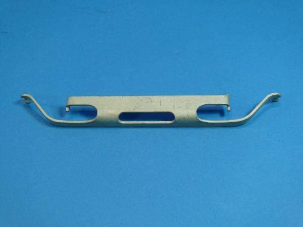 Clip FRONT BMW 7er E38