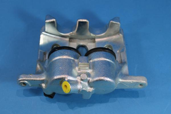 ALPINA brake caliper front left fit for ALPINA B3 3.0 Sedan Coupe Convertible (E36), ALPINA B8 4.6 Sedan / Coupe / Convertible / Touring (E36)