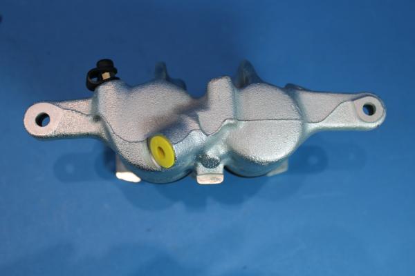 ALPINA brake caliper front right fit for ALPINA B3 3.0 Limousine Coupe Cabrio (E36), ALPINA B8 4.6 Limousine / Coupe / Cabrio / Touring (E36)