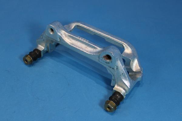 ALPINA Träger Bremssattel vorne passend für BMW B3 3.0 Limousine Coupe Cabrio (E36)