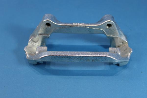 ALPINA Träger Bremssattel vorne passend für BMW B3 3.0 Limousine Coupe Cabrio (E36)