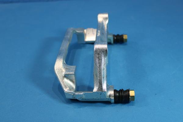 ALPINA Träger Bremssattel vorne passend für BMW B3 3.0 Limousine Coupe Cabrio (E36)