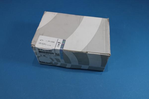 Reparatursatz Bremsbeläge asbestfrei vorne für ALPINA B5 (E60/E61), B6 (E63/E64), BMW 7er E65/E66