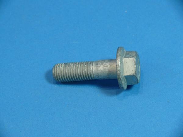 Sechskantschraube M12X1,5X41 ZNS3 BMW E31 E36 E38 E46 E53 E60 E61 E67 E83 E87 X3 X5 Z3