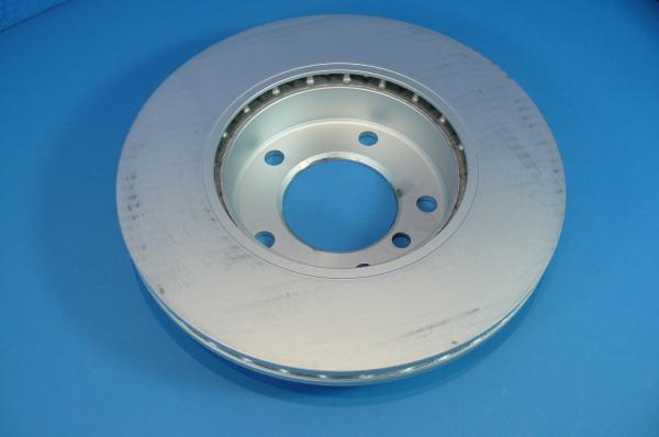 BMW Bremsscheiben vorne 286x22mm BMW E36 E46 Z3 Z4