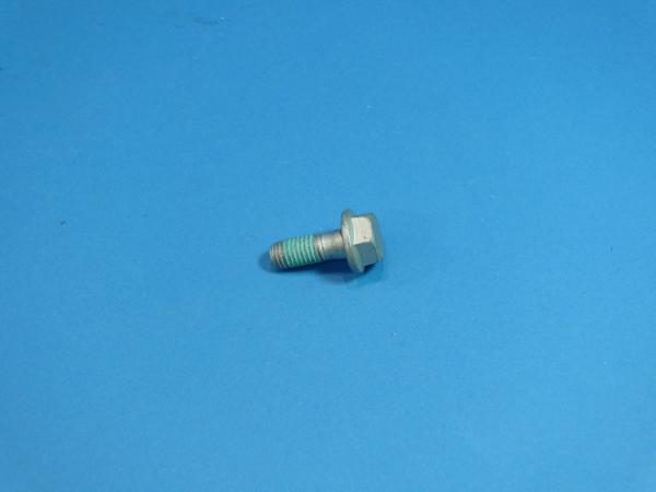 Collar screw, micro-encapsulated M10x26,5 BMW 1er 3er 5er 6er 7er 8er X1 X3 Z1 Z3 Z4 Z8