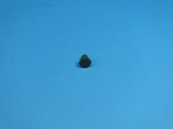 Hex bolt M8x11 BMW E31 E36 E38 E52 Z1 Z3 Z8
