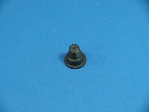 Innensechskantschraube M8x14 für Bremsscheibe BMW 1er 3er 5er 6er 7er 8er X1 X3 X5 X6 Z3 Z4 Z8 MINI