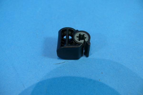 Halter Bremsleitung BMW 1er 3er 5er 6er 7er 8er X1 X3 X5 X6 Z1 Z3 Z4 Z8 MINI