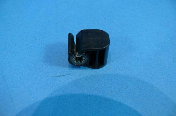Halter Bremsleitung BMW 1er 3er 5er 6er 7er 8er X1 X3 X5 X6 Z1 Z3 Z4 Z8 MINI