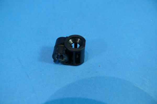 Halter Bremsleitung BMW 1er 3er 5er 6er 7er 8er X1 X3 X5 X6 Z1 Z3 Z4 Z8 MINI