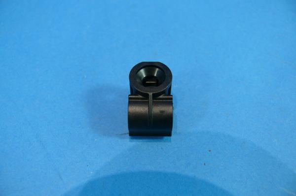 Halter Bremsleitung BMW 1er 3er 5er 6er 7er 8er X1 X3 X5 X6 Z1 Z3 Z4 Z8 MINI