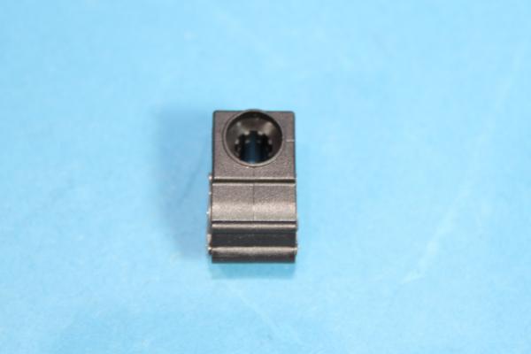 Halter Bremsleitung BMW E36 E46 E60 E61 E63 E64 E83