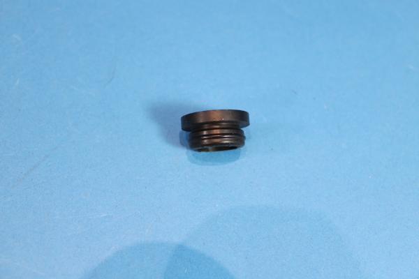 Sealing plug between brake master cylinder and reservoir BMW 1er 3er 5er 6er 7er 8er X1 X6 Z1 Z3 Z4