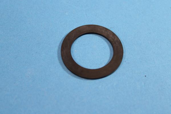 Gasket for brake fluid reservoir cap BMW 1er 3er 5er 6er 7er 8er M1 X1 Z1 Z3 Z4