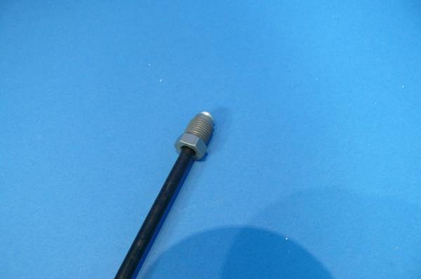 PIPE M10/M10-544MM fit for 3er 5er X3 Z1